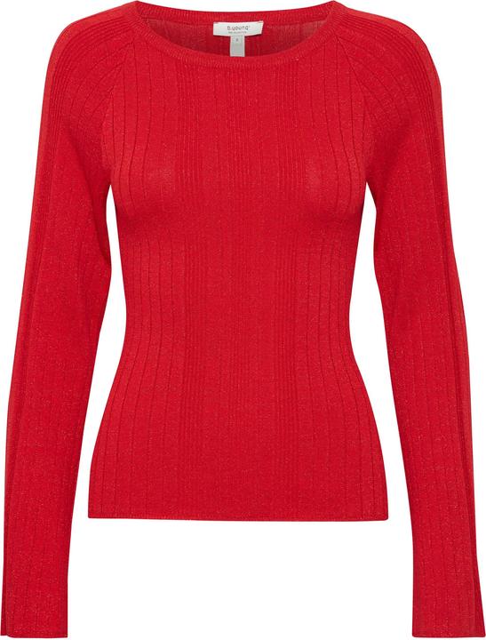 B.young BYMOBBE RAGLAN JUMPER 20815892