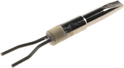 Actual product image Rs Pro Screwdriver tip-rechargeable solder iron (Soldering tip)