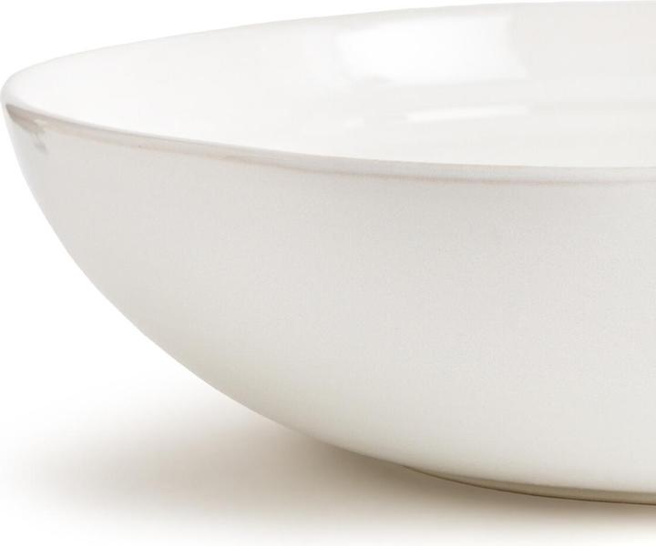 Image du produit La Redoute Interieurs Sacha (26 cm, 1 x)