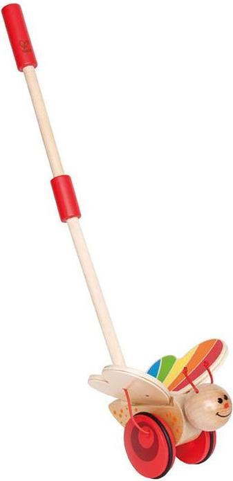 Image du produit Hape Papillon coulissant