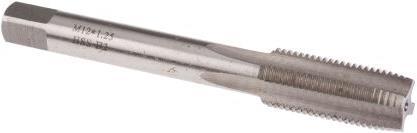 Produktbild Rs Pro Gewindebohrer Feingewinde M12x1,25