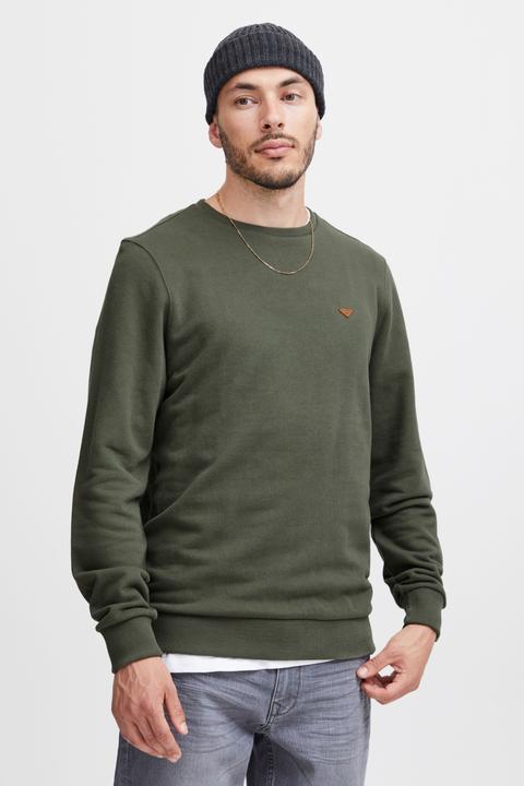 Image du produit Blend ME - BHLobs - Sweat-shirt - 20716802 ME (XXL)