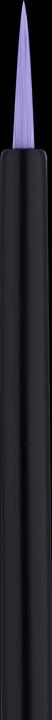 Immagine prodotto essence COLOUR it! eyeliner liquido (03 Lilla chiaro)