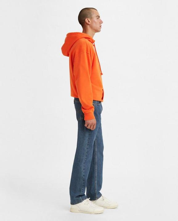 Actual product image Levis 505 (W32/L34)