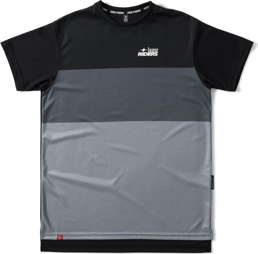 Actual product image Loose Riders Essential (L)