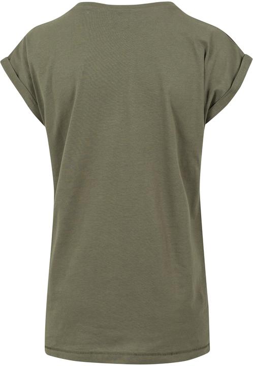 Immagine prodotto Urban Classics t (5XL)