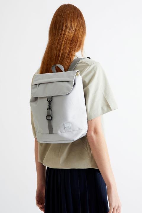 Actual product image Lefrik Scout Mini (8l) (8 l)