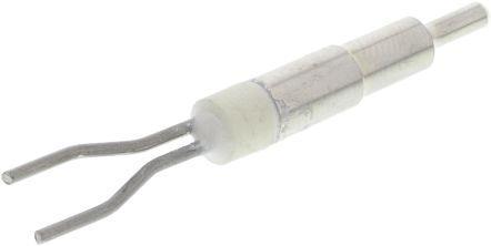 Produktbild Rs Pro Lötspitze Standard B50D (Lötspitze)
