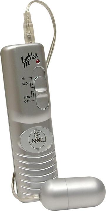 Actual product image NMC Faye