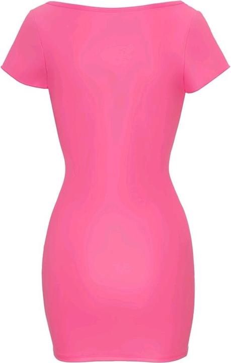 Produktbild Cottelli Collection Kleid (XL)