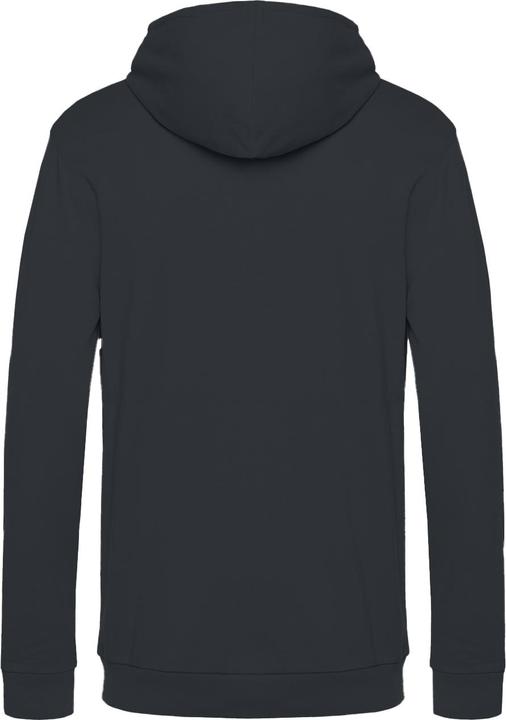 Produktbild B&C # Kapuzenpullover (XL)