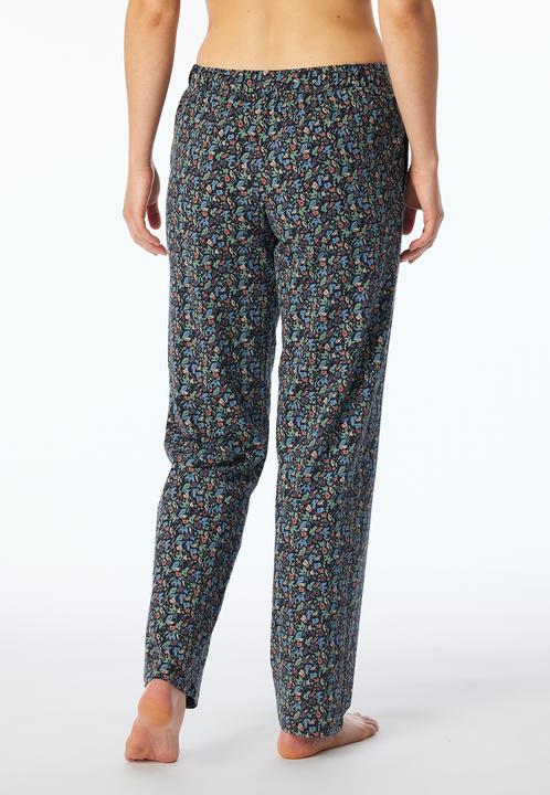Immagine prodotto Schiesser Pantaloni del pigiama Mix & Relax (36)