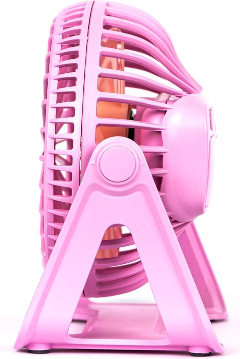 Produktbild Recooling Mini Ventilator (45 dB)