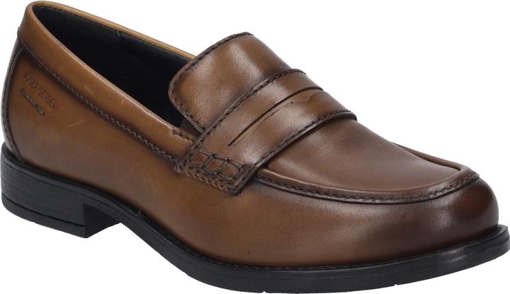 Immagine prodotto Josef Seibel 64507-169 (41)