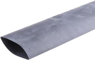 Immagine prodotto HellermannTyton Termorestringente Tredux-50,8/25,4 (6 x)