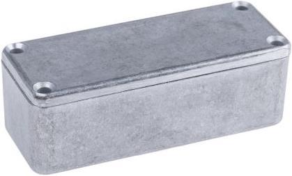 Immagine prodotto Rs Pro Scatola Pressof.al,stand.,89/3 (Case)