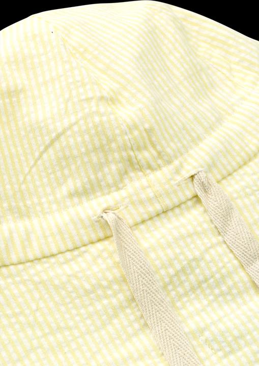 Immagine prodotto Liewood Gorm Umkehrbarer Sonnenhut Stripe Lemonade
