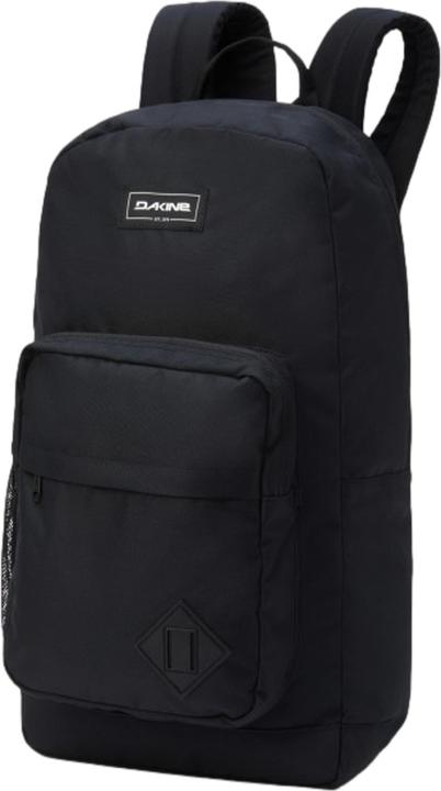 Produktbild Dakine 365 PACK - Rucksack (21 l)