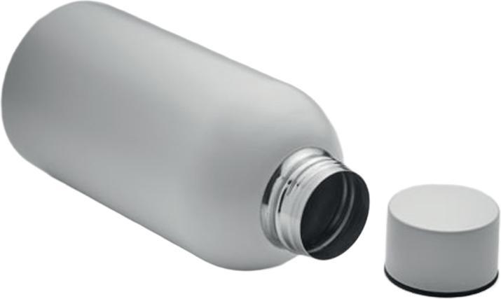 Actual product image MidOcean Athena Mid Single Wall 500ml Water Bottle (0.50 l)