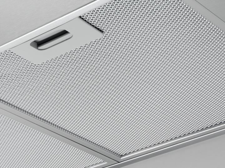 Immagine prodotto AEG Adu6251am (Sottostruttura cappuccio)