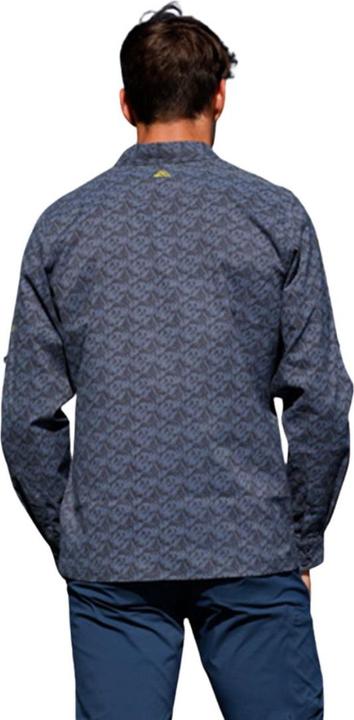 Actual product image Radys R5 Travel (L)