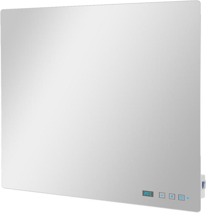 Sonnenkönig Infrared heater mirror (300 W)
