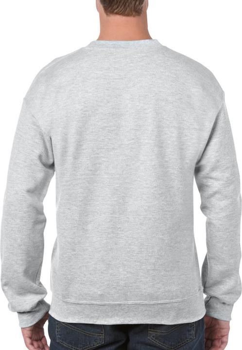 Produktbild Gildan Sweatshirt (M)