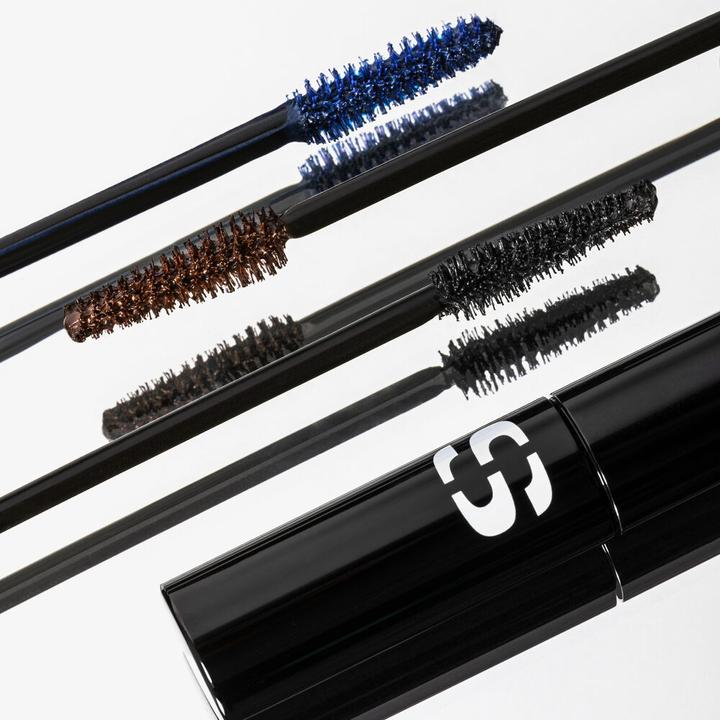 Image du produit Sisley So Stretch Mascara Deep Black (1 Noir profond)