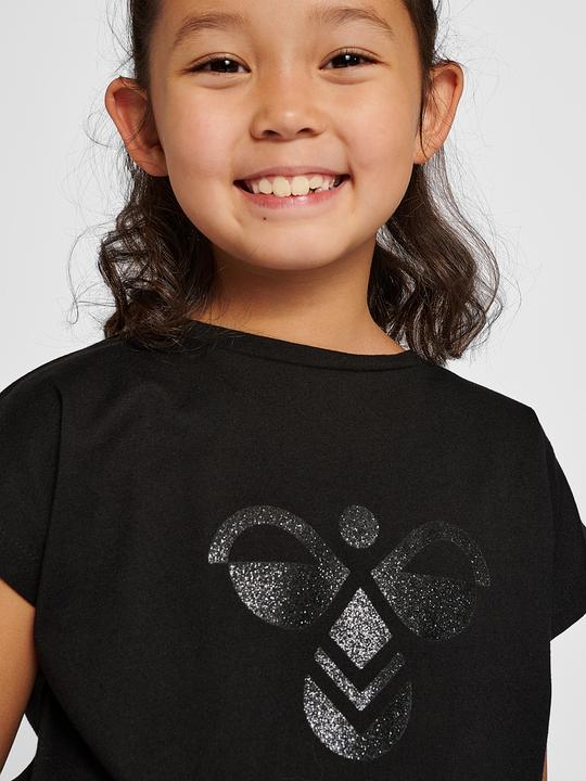 Immagine prodotto hummel hmlDIEZ T-SHIRT S/S (176)