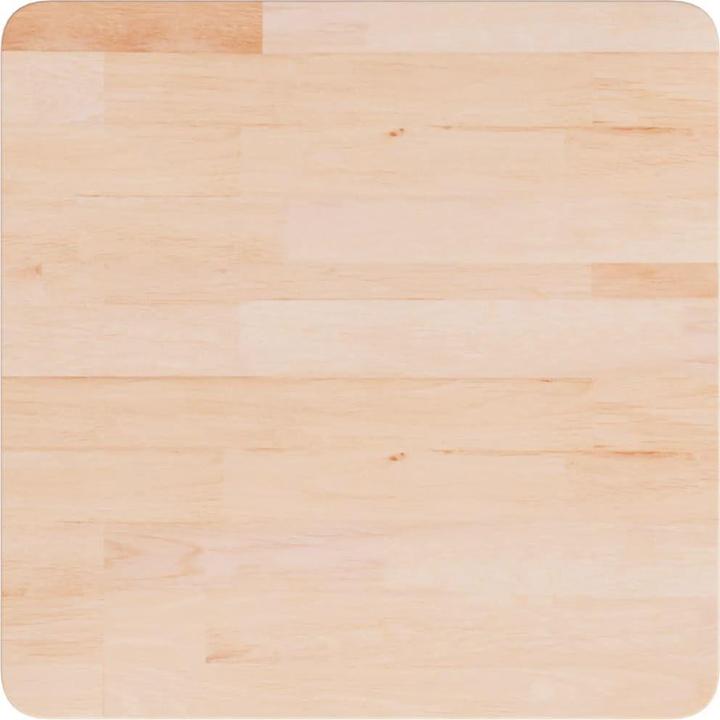 Produktbild VidaXL Isabel (50 x 50 x 4 cm)