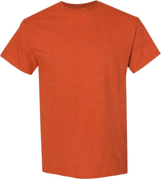 Immagine prodotto Gildan Tshirt (confezione da 5 pezzi) (M)