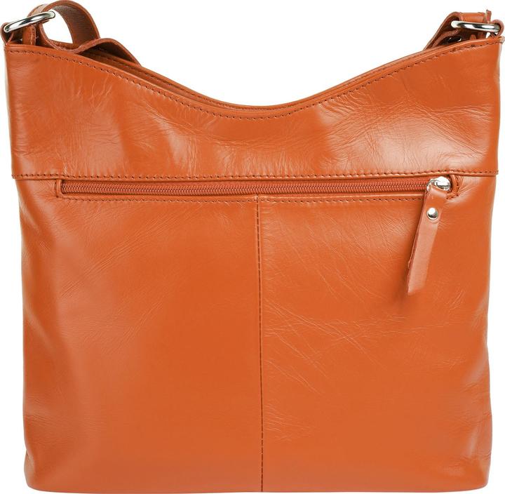 Actual product image Samantha Look Umhängetasche