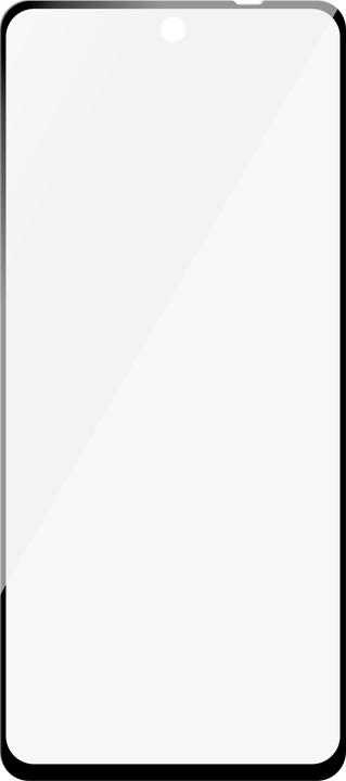 Image du produit Safe Ajustement ultra-large (1 pièce(s), Motorola Moto G14, Motorola Moto G54)