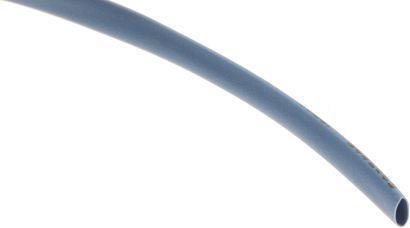Image du produit Rs Pro Gaine bleue faible temp de rétreint