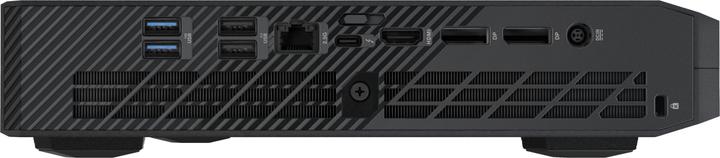 Immagine prodotto ASUS RNUC14SRKU910000I BB U9 185H (Intel Core Ultra 9 185H)