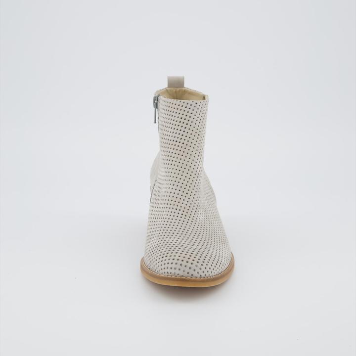 Image du produit Paul Green Stiefelette (38.5)