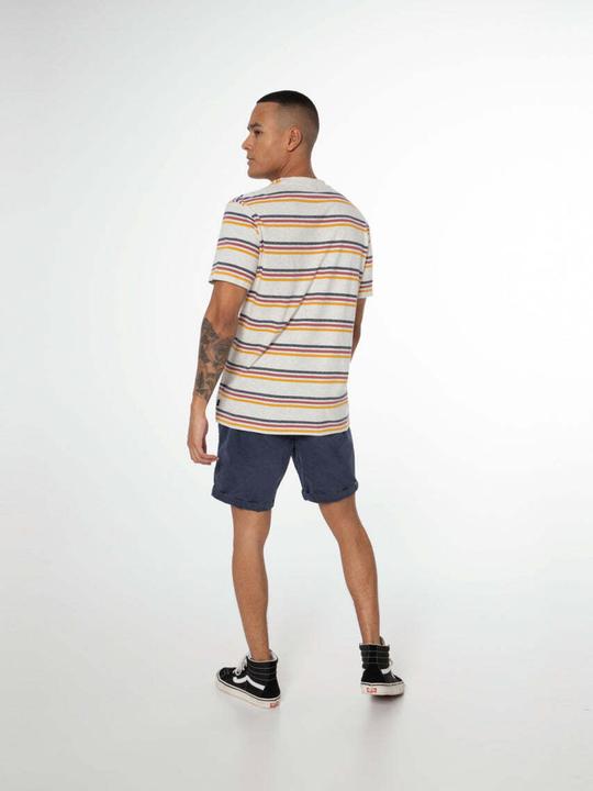 Immagine prodotto Protest Fan short uomo (S)