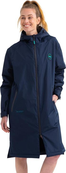Produktbild Jobe parka reva (S)