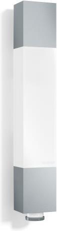 Produktbild Steinel LED Sensorlampe L 631