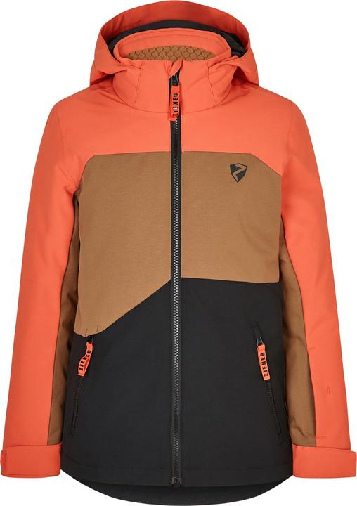Image du produit Ziener ANDERL jun Jacket (152)