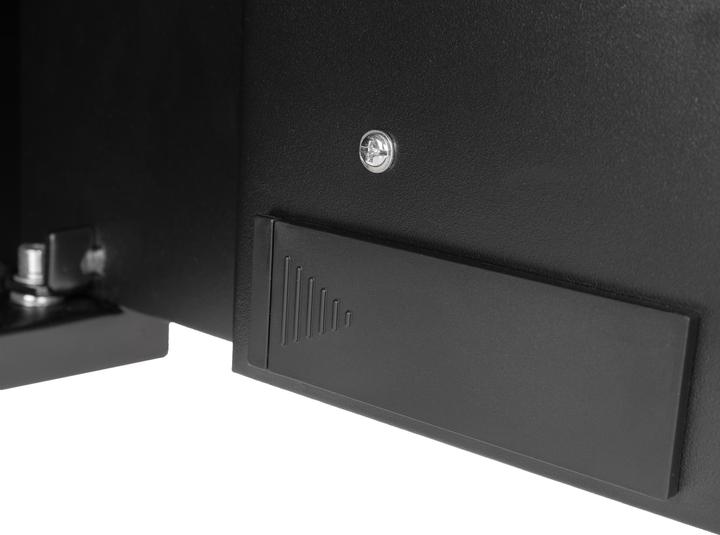 Produktbild FTM Laptopsafe (24.20 l)