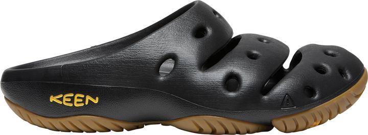 Produktbild Keen M Yogui (42)