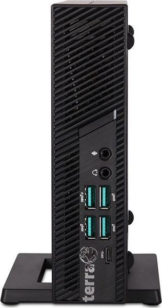Image du produit 3M Vikuiti ADQC27 Navigator protecteur d'écran (Intel Core i5-11400, 8 Go, 500 Go, UHD Graphics 730)