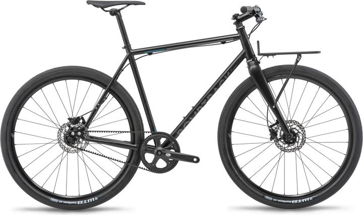 Produktbild Bombtrack Outlaw (55 cm)