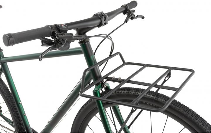 Produktbild Bombtrack Arise Geared (52 cm)