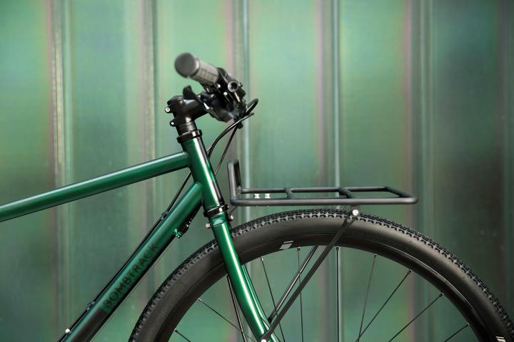 Produktbild Bombtrack Arise Geared (52 cm)