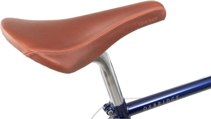 Produktbild Bombtrack Oxbridge GRD (54 cm)