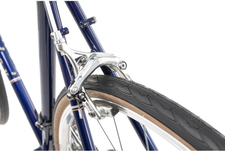 Produktbild Bombtrack Oxbridge GRD (54 cm)
