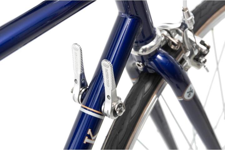 Produktbild Bombtrack Oxbridge GRD (54 cm)