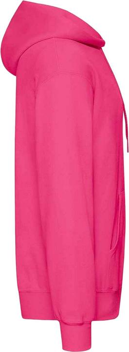 Immagine prodotto Fruit of the Loom Felpa Con Cappucio Modello Classico Adulti Unisex (XXL)